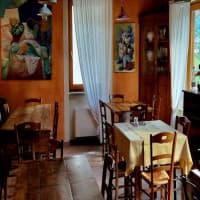 Taverna Del Sole, foto 3