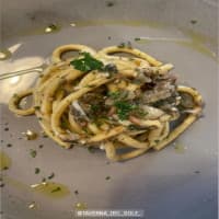 Taverna Del Sole, foto 4
