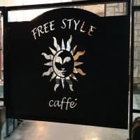 Free Style Caffè, foto 1