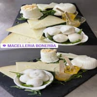 Il Vignale Di Bonerba, foto 3