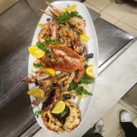 Ristorante La Dolce Vita, foto 3