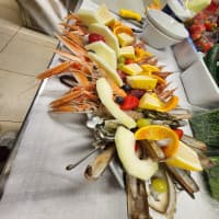 Ristorante La Dolce Vita, foto 2
