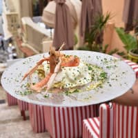 Ristorante L'Orologio, foto 2