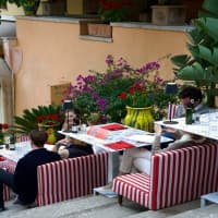 Ristorante L'Orologio, foto 4