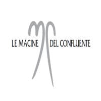 Le Macine del Confluente, foto 2