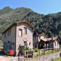 Le Macine del Confluente, foto 1