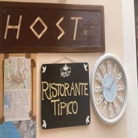 "HOST " di Viceconte Antonio, foto 3
