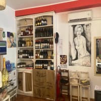"HOST " di Viceconte Antonio, foto 4