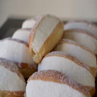Antico Forno, foto 2