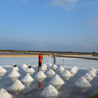 Saline Genna, foto 2