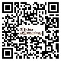 OFFICINA GASTRONOMICA - CAFFETTERIA BISTROT , foto 3