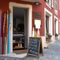 Rossobarolo, foto 3