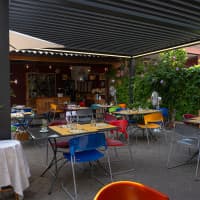 Rossobarolo, foto 4