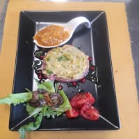 L'Anima Dal Louc, foto 3