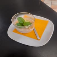 L'Anima Dal Louc, foto 4