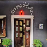 L'Anima Dal Louc, foto 2