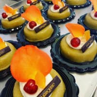 Pasticceria Marquise, foto 3