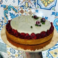 Pasticceria Marquise, foto 4