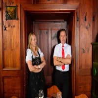 Hotel Zum Turm, foto 3