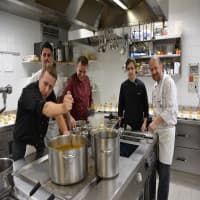 Hotel Zum Turm, foto 4