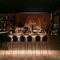Flora - Cucina, Bottega, Vino., foto 1