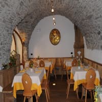 Il Maniero, foto 1
