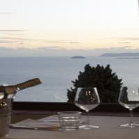 Antica Osteria Saracena del Bergallo, foto 4