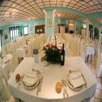Ristorante La Baita, foto 1