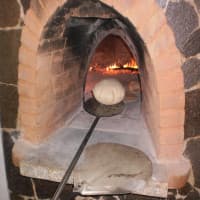 Agriturismo Nuraghe Murtarba, foto 2
