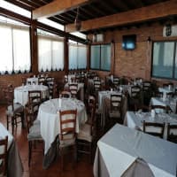 Ristorante e Pizzeria San Giorgio, foto 2