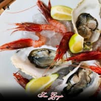 Ristorante e Pizzeria San Giorgio, foto 3