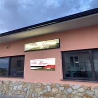Ristorante e Pizzeria San Giorgio, foto 1