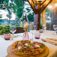 Agriturismo L'Uliveto, foto 4