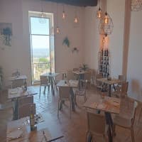 La Locanda del Tagliere, foto 2