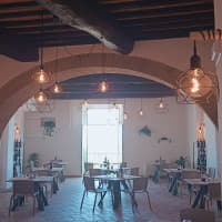 La Locanda del Tagliere, foto 3