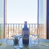 La Locanda del Tagliere, foto 4