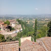 La Locanda del Tagliere, foto 1