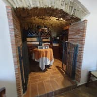 Osteria San Francesco, foto 2