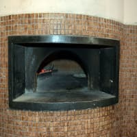 Ristorante al Ventitre, foto 2