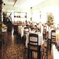 Albergo Cristallo, foto 2