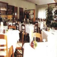 Albergo Cristallo, foto 3
