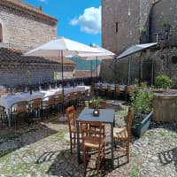 Bistrot del Borgo, foto 3