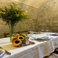 Bistrot del Borgo, foto 4
