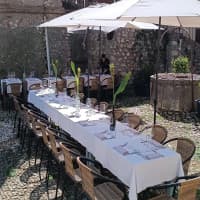 Bistrot del Borgo, foto 2