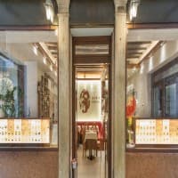 Foto ristorante Dragone d'Oriente
