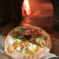 Pizzeria Pago Pago, foto 1