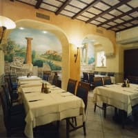 Pizzeria Pago Pago, foto 3