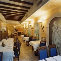 Pizzeria Pago Pago, foto 2