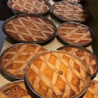Pizzeria Pago Pago, foto 4