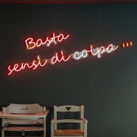  L’Antica Pizzeria Da Michele, foto 1